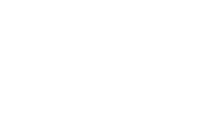 Neighbours at the Beach